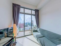 Spottiswoode Suites (D2), Apartment #525289131